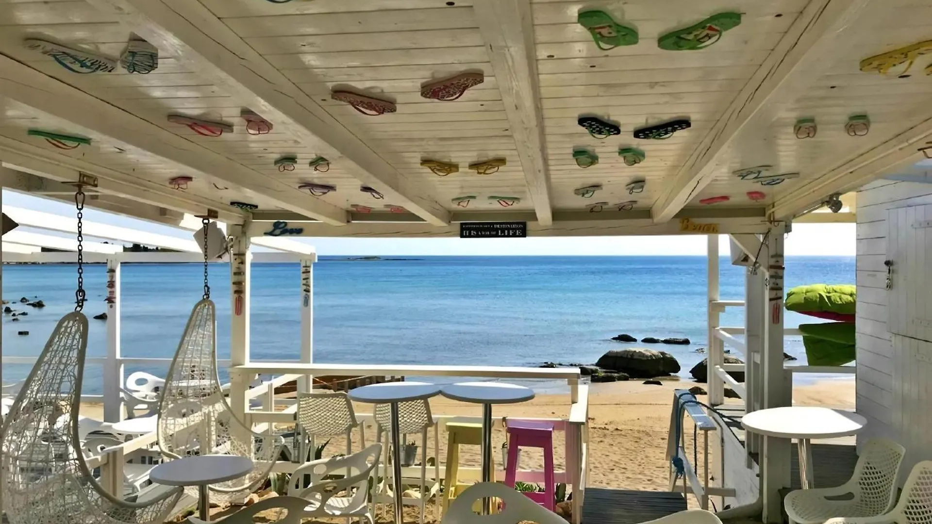 Apartment Klimatisierte Wohnung In Zambratija Mit Gepflegtem Garten Umag